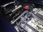 Thumbnail Photo 33 for New 1965 Shelby Cobra-Replica
